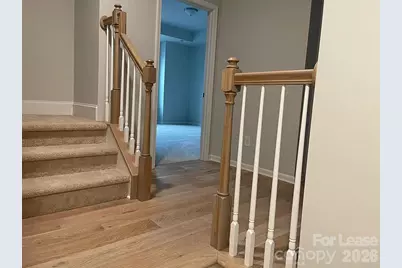 6335 Southgrove Street, Charlotte, NC 28277 - Photo 6