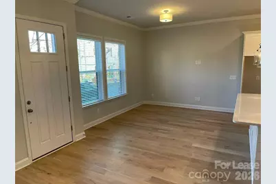 6335 Southgrove Street, Charlotte, NC 28277 - Photo 2