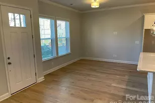 6335 Southgrove St, Charlotte, NC 28277 - Photo 2