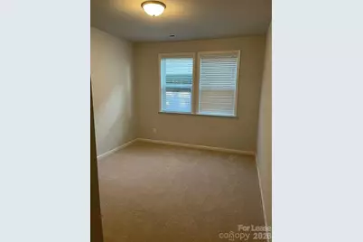 6335 Southgrove Street, Charlotte, NC 28277 - Photo 14