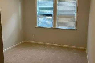 6335 Southgrove St, Charlotte, NC 28277 - Photo 14
