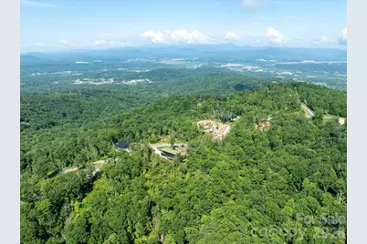 99999 Mountain Grove Lane #48, Fletcher, NC 28732 - Photo 18