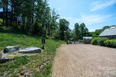 99999 Mountain Grove Lane #48, Fletcher, NC 28732 - Photo 26