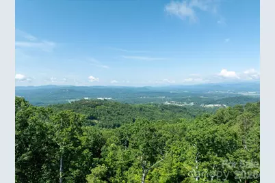 99999 Mountain Grove Lane #48, Fletcher, NC 28732 - Photo 8