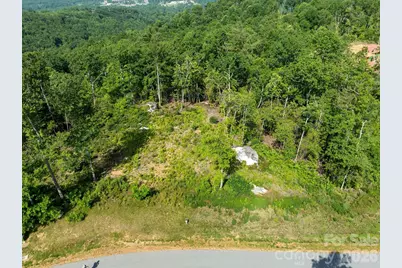 99999 Mountain Grove Lane #48, Fletcher, NC 28732 - Photo 12