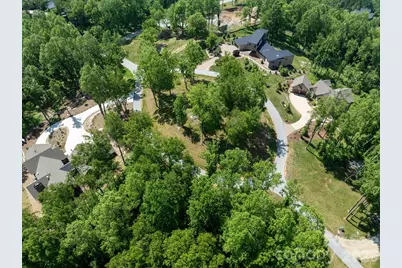 99999 Mountain Grove Lane #48, Fletcher, NC 28732 - Photo 24