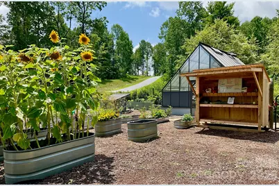 99999 Mountain Grove Lane #48, Fletcher, NC 28732 - Photo 22