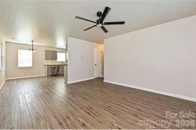415 Jones Street, Charlotte, NC 28208 - Photo 6