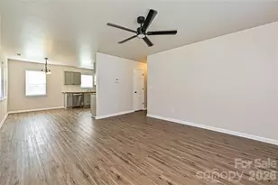 415 Jones St, Charlotte, NC 28208 - Photo 6