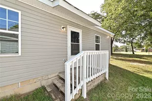 415 Jones St, Charlotte, NC 28208 - Photo 22