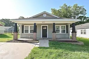 415 Jones St, Charlotte, NC 28208 - Photo 1