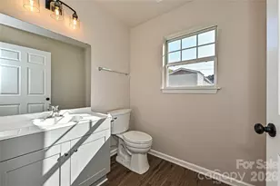 415 Jones St, Charlotte, NC 28208 - Photo 20