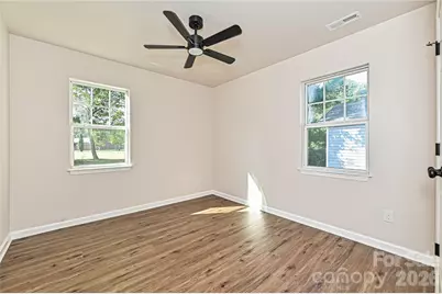 415 Jones Street, Charlotte, NC 28208 - Photo 16