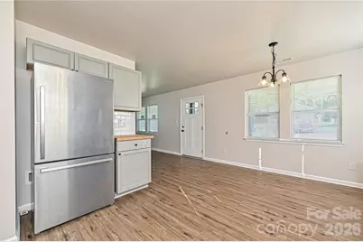 415 Jones Street, Charlotte, NC 28208 - Photo 10
