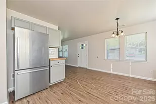 415 Jones St, Charlotte, NC 28208 - Photo 10