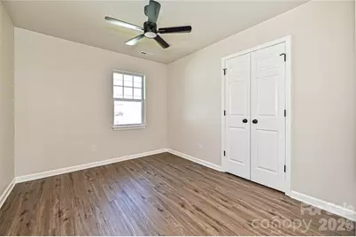 415 Jones Street, Charlotte, NC 28208 - Photo 18