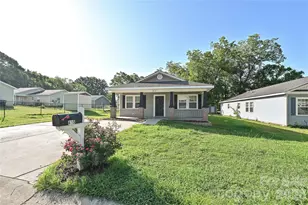 415 Jones St, Charlotte, NC 28208 - Photo 28