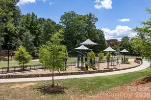 524 Hawthorne Ln, Charlotte, NC 28204 - Photo 28
