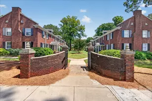 524 Hawthorne Ln, Charlotte, NC 28204 - Photo 2
