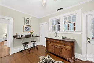 524 Hawthorne Ln, Charlotte, NC 28204 - Photo 12