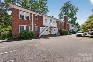 524 Hawthorne Ln, Charlotte, NC 28204 - Photo 22
