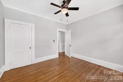 524 Hawthorne Lane #9, Charlotte, NC 28204 - Photo 18