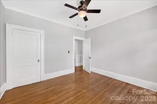 524 Hawthorne Ln, Charlotte, NC 28204 - Photo 18