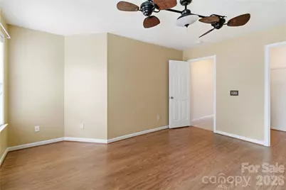 742 Winding Way, Rock Hill, SC 29732 - Photo 34