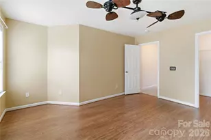 742 Winding Way, Rock Hill, SC 29732 - Photo 34