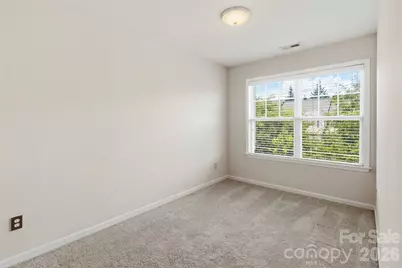 742 Winding Way, Rock Hill, SC 29732 - Photo 28