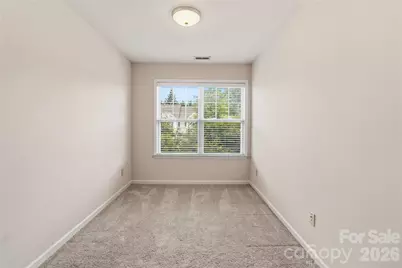 742 Winding Way, Rock Hill, SC 29732 - Photo 30