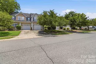 742 Winding Way, Rock Hill, SC 29732 - Photo 1