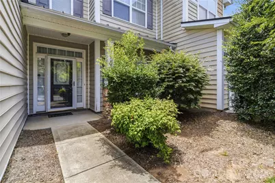 742 Winding Way, Rock Hill, SC 29732 - Photo 2