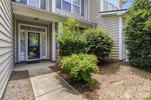 742 Winding Way, Rock Hill, SC 29732 - Photo 2