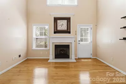 742 Winding Way, Rock Hill, SC 29732 - Photo 14