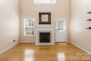 742 Winding Way, Rock Hill, SC 29732 - Photo 14