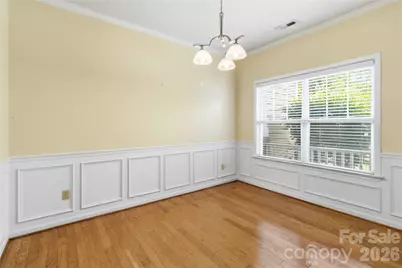742 Winding Way, Rock Hill, SC 29732 - Photo 6