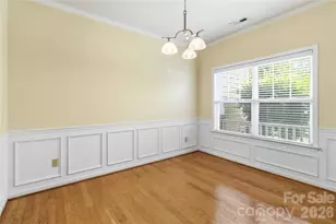 742 Winding Way, Rock Hill, SC 29732 - Photo 6