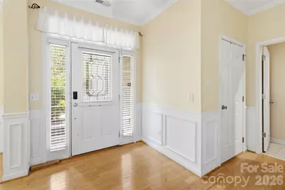 742 Winding Way, Rock Hill, SC 29732 - Photo 4