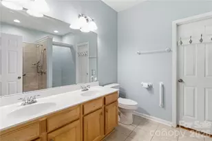 742 Winding Way, Rock Hill, SC 29732 - Photo 24