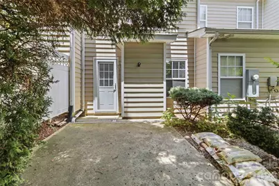 742 Winding Way, Rock Hill, SC 29732 - Photo 38