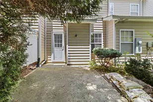 742 Winding Way, Rock Hill, SC 29732 - Photo 38