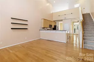 742 Winding Way, Rock Hill, SC 29732 - Photo 18