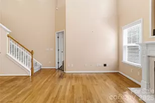 742 Winding Way, Rock Hill, SC 29732 - Photo 16