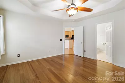 742 Winding Way, Rock Hill, SC 29732 - Photo 20
