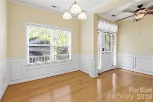 742 Winding Way, Rock Hill, SC 29732 - Photo 8