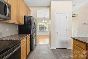 742 Winding Way, Rock Hill, SC 29732 - Photo 10