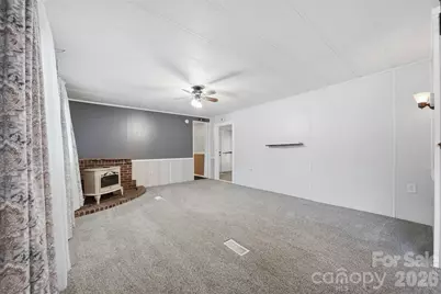 5404 B J Drive, Conover, NC 28613 - Photo 8