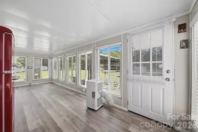 5404 B J Drive, Conover, NC 28613 - Photo 28