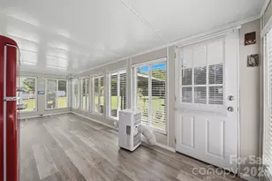 5404 Bj Dr, Conover, NC 28613 - Photo 28